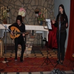 Linda bitar sur yala.fm